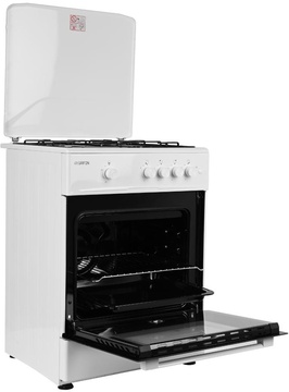 Grifon G642W-MA2