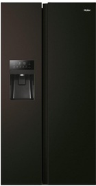Haier HSR5918DIPB