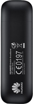 HUAWEI E3372h-320