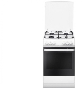 Hansa FCMW59009
