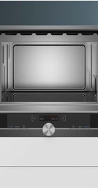 Siemens BF834RGB1