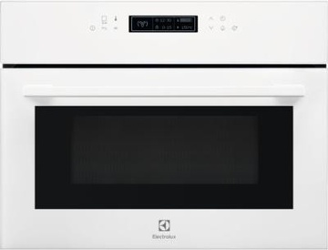 Electrolux EVK8E00V