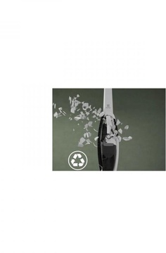 Electrolux ES52CB18SH