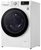 LG F4WV510S0
