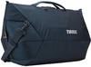 Thule Subterra Weekender Duffel 45L Mineral
