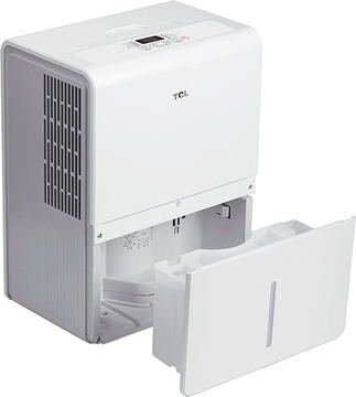 TCL DEM35EB