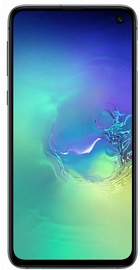 Samsung Galaxy S10e 128GB (SM-G970FZGD) Prism Green