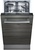Siemens SP61IX05KE