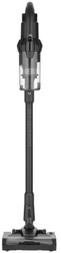 Sencor SVC 9879BK