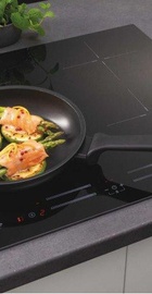 Hoover HTPSJ64MCTT