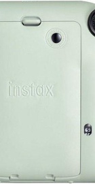 Fujifilm Instax Mini 12 Mint Green (16806119)