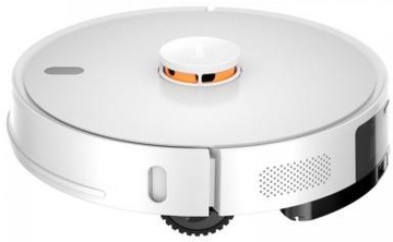 Xiaomi Lydsto R1 Pro White