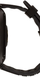 AmiGo GO005 4G WIFI Thermometer Black