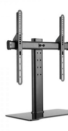iTech KFG-1