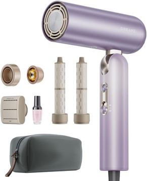 Dreame Pocket Ultra AHD52 Purple (AHD52-PPL)