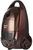 ViLgrand VVC2050