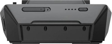 EcoFlow Wave 3 (EFWAVE3-EB)