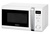Ardesto MO-S730W