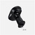 Pitaka MagEZ Car Mount Pro 2 Car Vent Black (CM2303N)
