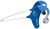 Denon AH-W150 Blue