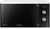 Samsung MS23K3614AW/BW