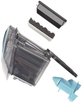 Polaris PVC 0786