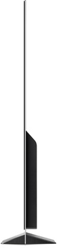 LG OLED55E8