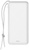 Baseus Mini Q PD White 20000mAh (PPALL-DXQ02)