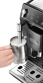 Delonghi Autentica ETAM 29.510.B