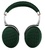 Parrot Zik 3.0 by Philippe Starck Croco Green