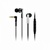 Sennheiser CX 5.00G Black