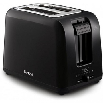 Тефаль TT1A1830