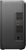 EcoFlow Delta 3 2000 Air IN-Version (EF-DL3-A2000-IN)