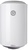 Aquahot SAQHEWHV30SLDDRY