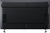 Xiaomi TV S Pro Mini LED 55 2026 (L55MB-SME)