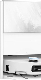 Dreame Aqua 10 Ultra Track Complete White (RLR81CE-1-WH)