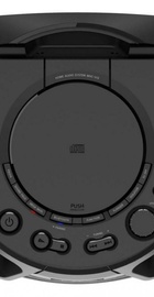 Sony MHCV13