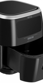 ECG AF 6000