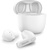 Philips TAT2236 White (TAT2236WT)