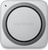 Apple Mac Studio 2025 M4 Max 36/512GB (MU963)