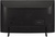 LG 43LK5100