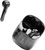 JBL T225TWS Ghost Black (JBLT225TWSGHOSTBLK)