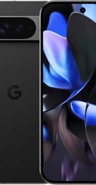 Google Pixel 9 Pro XL 16/512GB Obsidian