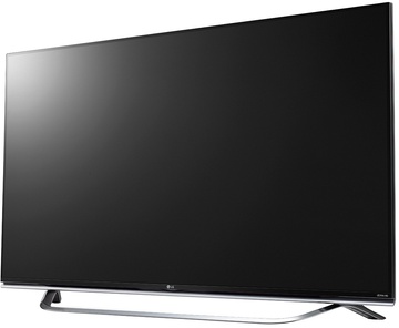 LG 65UF850V