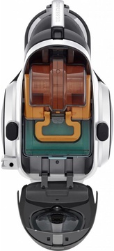 LG VK8506NHAC