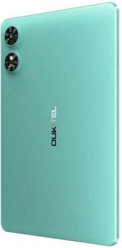 Oukitel OT6 Kids 4/64GB Green