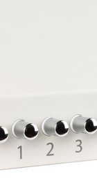 Minola HK 6412 IV 850 LED