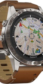 Garmin MARQ Adventurer (010-02006-27)