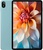 Blackview Tab 18 12/256GB Turquoise Green