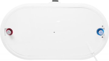 Midea D80-20ED2(D)